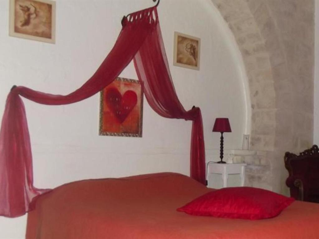 Domaine Saint Victor Hotell La Tour-dʼAigues Exteriör bild